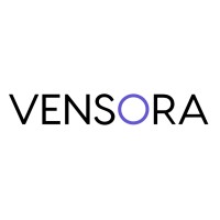 Vensora Inc. logo - Similar company to Future Tech Foundation