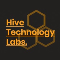 Hive Technology Labs logo - Similar company to Hive Tech