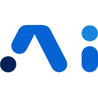 The AI Agency logo - Similar company to Neuralanalyst