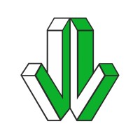 Bouwbedrijf Vosman B.V. logo - Similar company to Bajo Bouw & Ijzerwerken B.V.