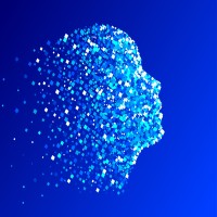 Metabites ™ logo - Similar company to Virtual Kitchen Brands