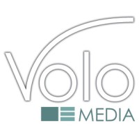 Volo Media logo - Similar company to Rocketads Inc