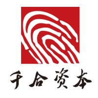 千合资本管理有限公司