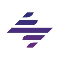 Omnitracs
