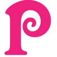 Pulse Fashion - Online Women's Boutique logo - Similar company to Kiwan Group