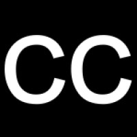 CMO Collective logo - Similar company to Trndsttrs Ph