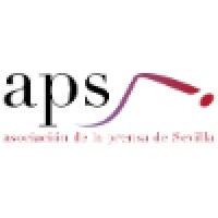Asociación De La Prensa De Sevilla
