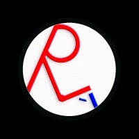 REMALP MÜHENDİSLİK VE MAKİNA İMALAT SAN.TİC.LTD.ŞTİ logo - Similar company to Cnc World Maki̇na Yedek Parça İmalat San. Ti̇c. Ltd. Şti̇.
