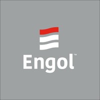 Engol Group (Pty) Ltd logo - Similar company to Vfuels