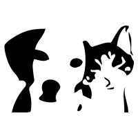 Willamette Valley Animal Hospital of Gladstone, LLC. logo - Similar company to Trillium Communities