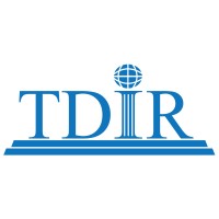 TDIR INC logo - Similar company to Denali Headwinds Group