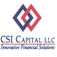 Csi Capital Llc
