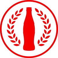 Coca-Cola Scholars Foundation