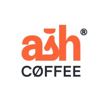 Asbhoel Coffee logo - Similar company to Asbhoel