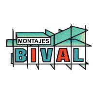 Montajes Bival Sl