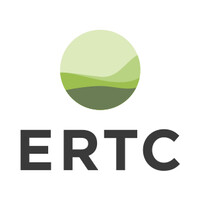ERTC logo - Similar company to Ertc
