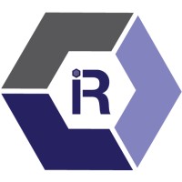 Independent Robotics logo - Similar company to Robotics Design Inc.