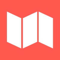 Civic Atlas logo - Similar company to Thunderphone