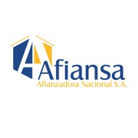 Afiansa Digital logo - Similar company to Affi Latam
