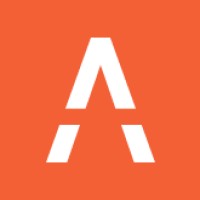 AmpSociety logo - Similar company to Fleeet