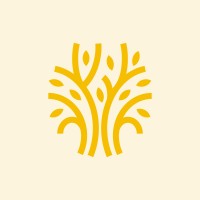 Reimaginando México logo - Similar company to Mexiro