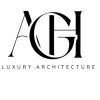 Arshgoodhomespvt.ltd logo - Similar company to Arsh Group