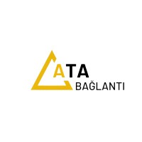 AtaBağlantı logo - Similar company to Fastenfix Bağlantı Elemanları