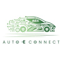 AutoEConnect Limited logo - Similar company to Teckybot