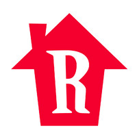 Raymer Property Management logo - Similar company to Orleans Development