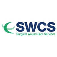 Surgical Wound Care Services