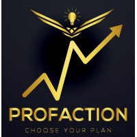 Prof Action conseil logo - Similar company to Oui.Cd | Oui.Cg | Oui.Ae | Ouimaroc.Com