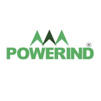 Powerind Private Limited logo - Similar company to Babbler