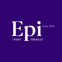 EPI Everlast logo - Similar company to Totalgard Manufacturing Sdn Bhd