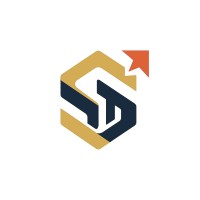 ST PERFORMANCE↗️ logo - Similar company to Skreenlock
