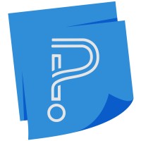 PO & Co. logo - Similar company to Bento