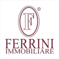 Ferrini Immobiliare logo - Similar company to Ferrini Home