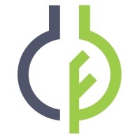 Eco-Dec logo - Similar company to Mindts (Multitech Ndt Solutions)
