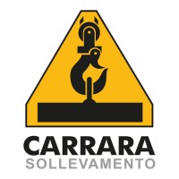 CARRARA SOLLEVAMENTO S.R.L. logo - Similar company to Tcs Srl