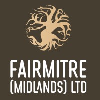 Fairmitre Midlands Ltd logo - Similar company to Hutsmith