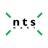 NTS Mart Myanmar logo - Similar company to Eliktrical Engineering Pte Ltd