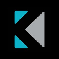 Kinship Entertainment logo - Similar company to Black Fox Studio