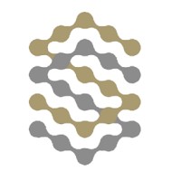 The Lisbon Smile Clinic logo - Similar company to Dentideal