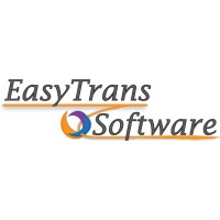 EasyTrans Software logo - Similar company to Easytrip