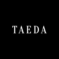 TAEDA logo - Similar company to Pointersoft Srl
