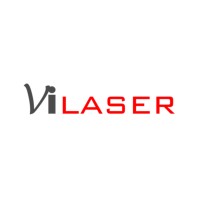 Vilaser logo - Similar company to .Codiara | Tecnologia Integral