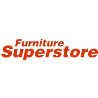 Furniture Superstore logo - Similar company to Ex Quay