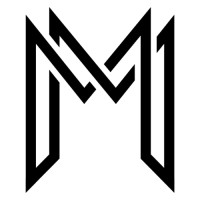 Mamids Media logo - Similar company to The Wizards Of Email