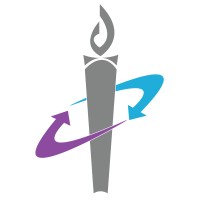 IOTRIX DIGITAL BUSINESS ENTERPRISE PVT LTD logo - Similar company to B2E Technology