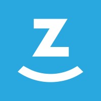 Zolo logo - Similar company to Treebo Hospitality Ventures