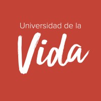 Universidad De La Vida